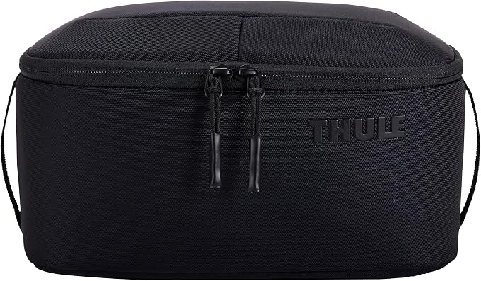 Thule Subterra 2 Toiletry Bag - Image 2