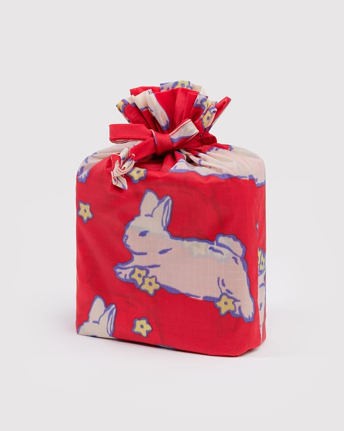 BAGGU Standard Set of 3 - Image 3