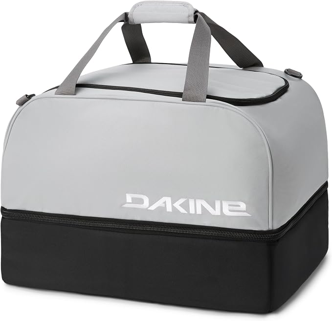 Dakine BOOT LOCKER 69L - GRIFFIN by Dakine