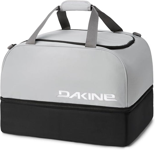 Dakine BOOT LOCKER 69L - GRIFFIN by Dakine
