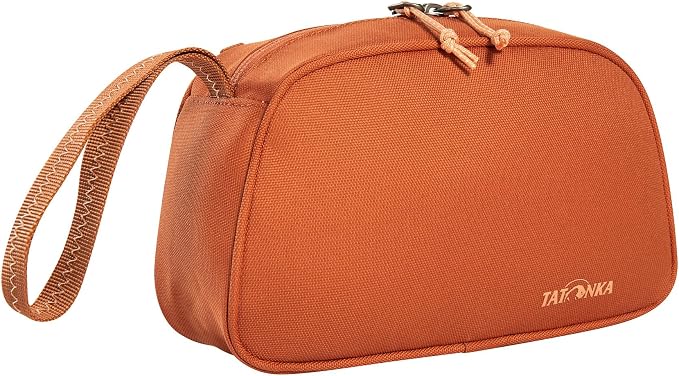 Tatonka One Day, Navy, 1,5 Liter (23 x 13 x 8 cm) by Tatonka