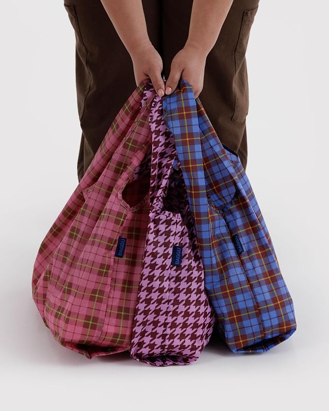 BAGGU Standard Set of 3 - Image 2