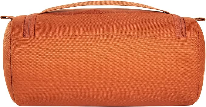 Tatonka Unisex_Adult Care Barrel - Image 11