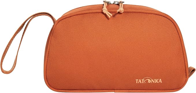 Tatonka One Day, Navy, 1,5 Liter (23 x 13 x 8 cm) - Image 7