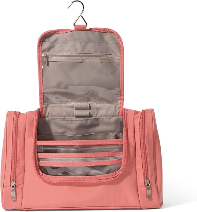 Baggallini Toiletry Kit - Image 9
