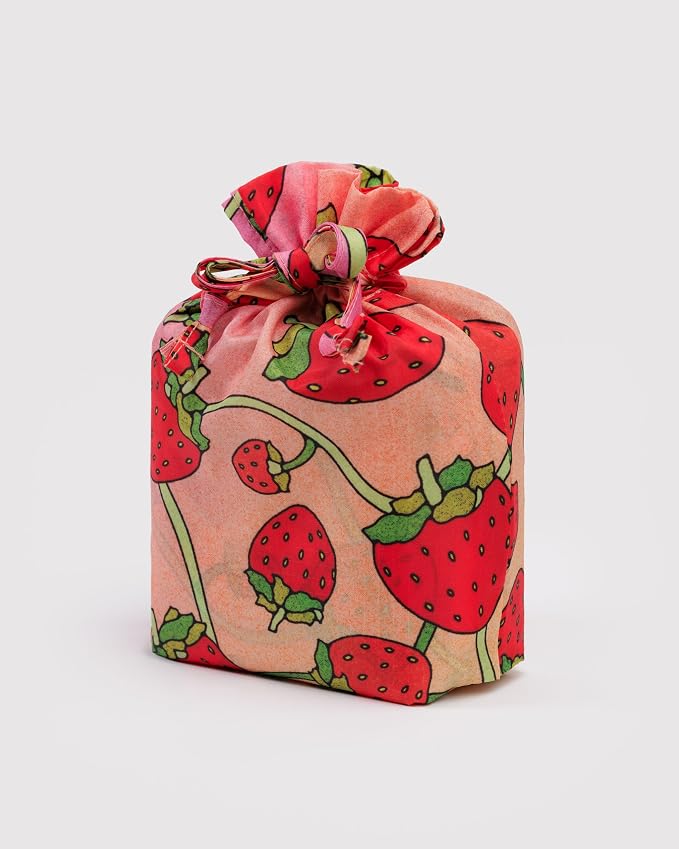 BAGGU Standard Set of 3 - Image 3