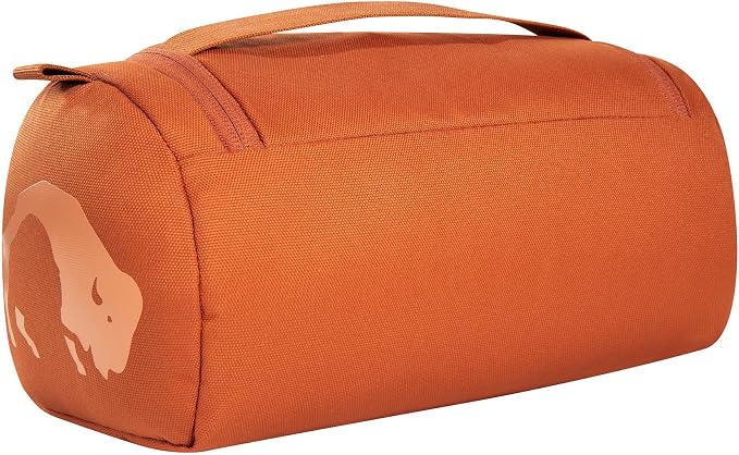Tatonka Unisex_Adult Care Barrel - Image 2