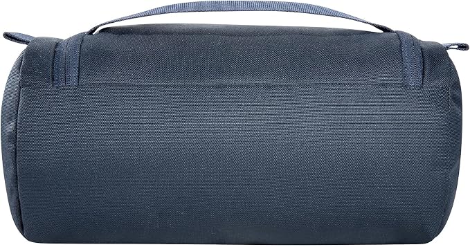 Tatonka Unisex_Adult Care Barrel - Image 11