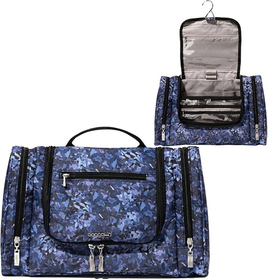 Baggallini Toiletry Kit by baggallini