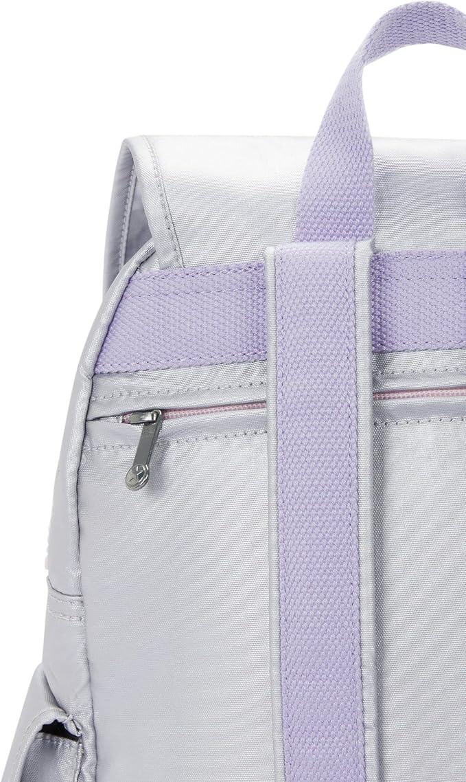 Kipling Women's City Pack Gm Backpack - Image 9