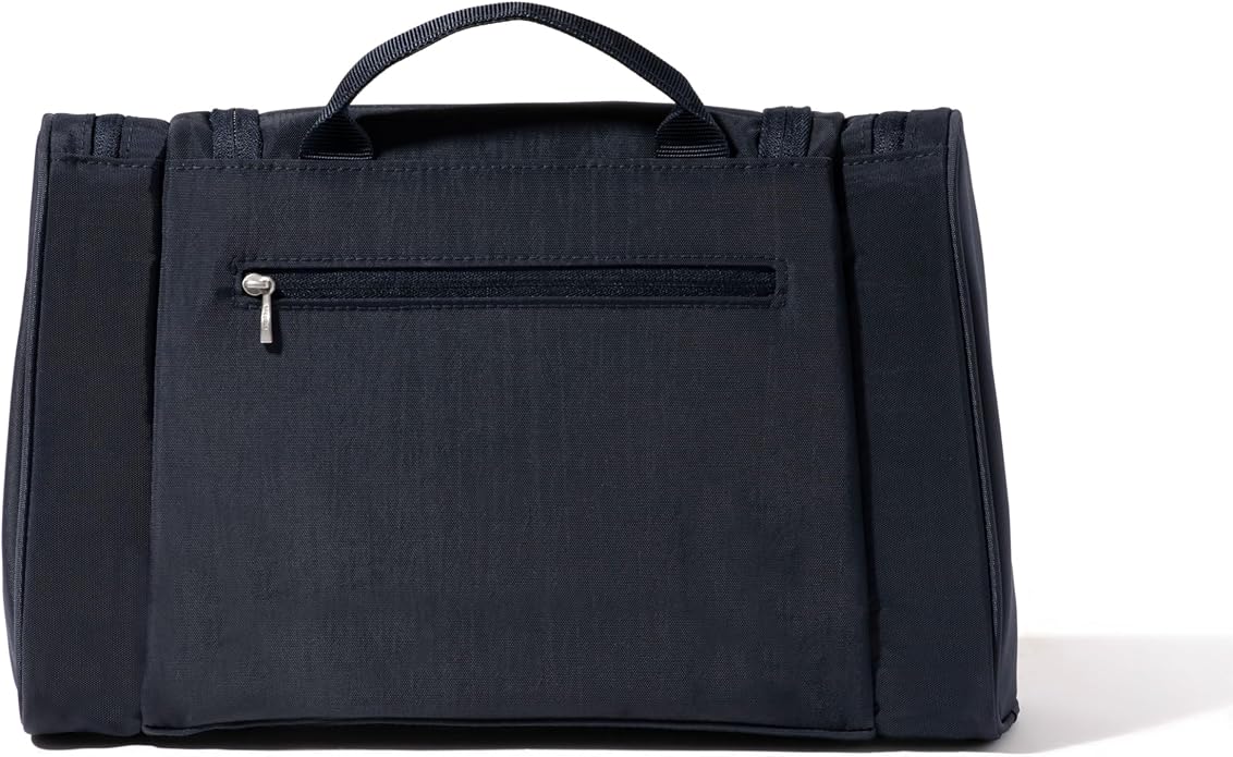 Baggallini Toiletry Kit - Image 9