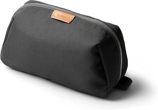 Bellroy Toiletry Kit Plus – (Toiletries pouch, bag) by Unknown
