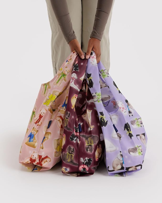 BAGGU Standard Set of 3 - Image 2