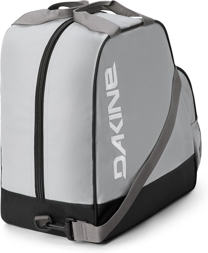 Dakine BOOT BAG 30L - GRIFFIN - Image 2