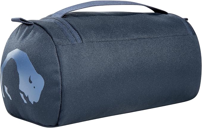 Tatonka Unisex_Adult Care Barrel - Image 2