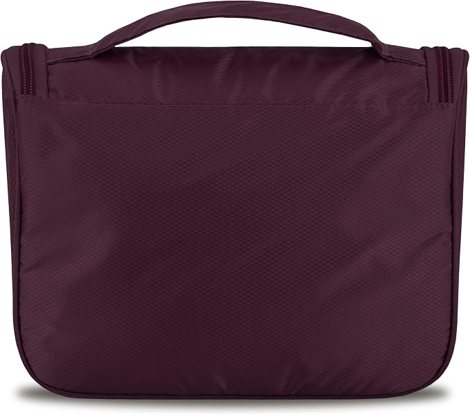 Travelon - Image 4