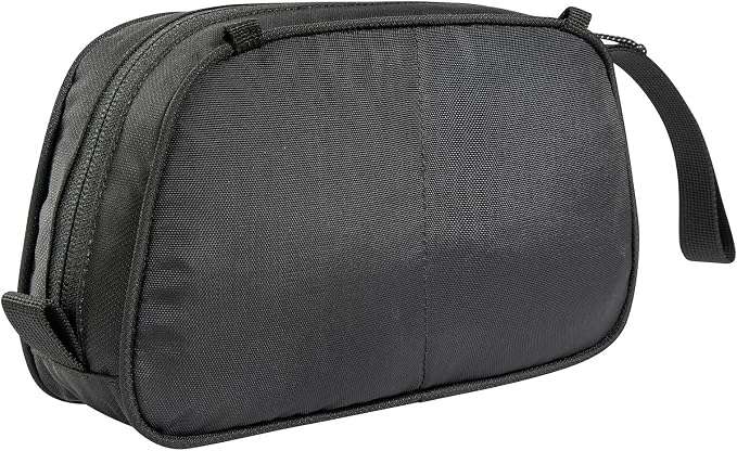 Tatonka One Day, Navy, 1,5 Liter (23 x 13 x 8 cm) - Image 4