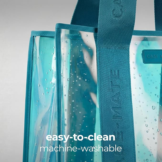 Case-Mate Jelly Tote Bag - Image 6