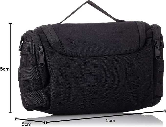 Maxpedition Gear Aftermath Compact Toiletries Bag - Image 2