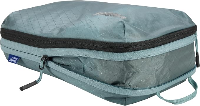 Thule compression cube setPond gray - Image 3