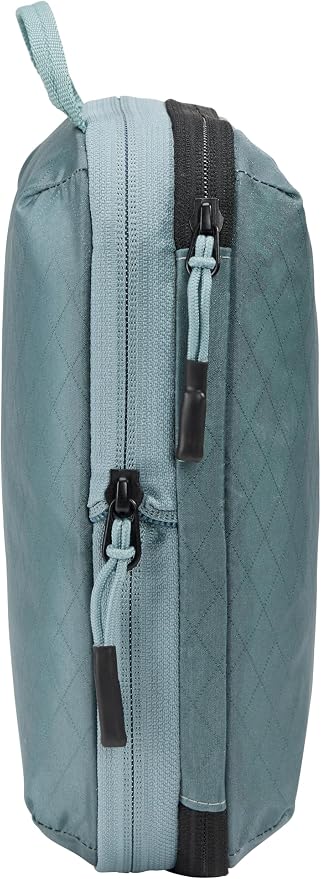 Thule Compression Packing Cube smallPond Gray - Image 3