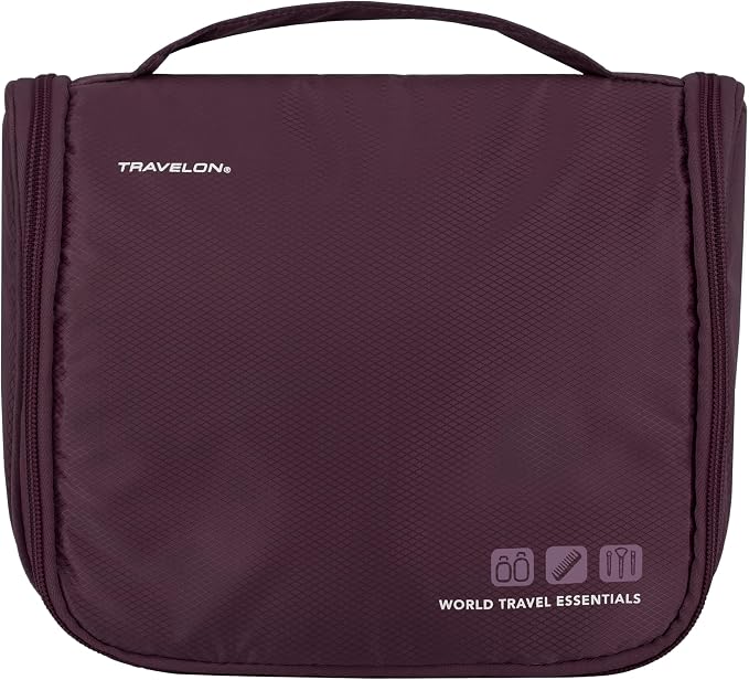 Travelon by Travelon