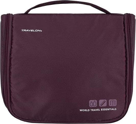 Travelon by Travelon