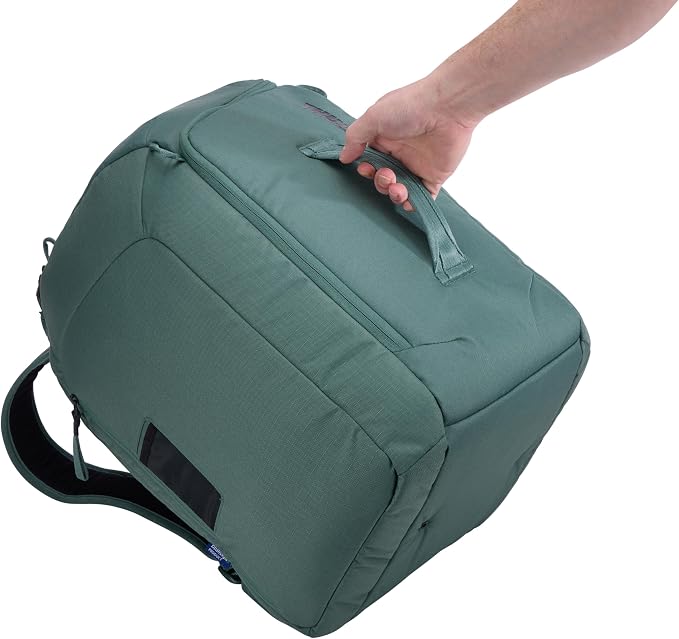 Thule RoundTrip 45L Boot Backpack - Storage - Image 10