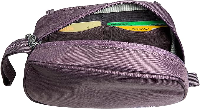 Tatonka One Day, Navy, 1,5 Liter (23 x 13 x 8 cm) - Image 4