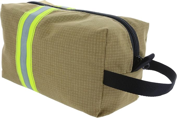 Personalized Dopp Kit Bag by Fully Involved Stitching - Image 3