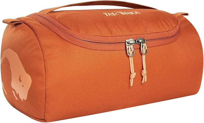 Tatonka Unisex_Adult Care Barrel by Tatonka