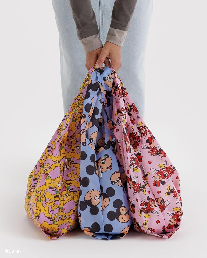 BAGGU Standard Set of 3 - Image 2