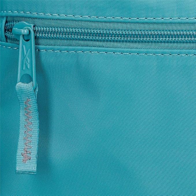 Reebok Linden Two Compartment Toiletry Bag, Neceser Dos Compartimentos, Blue, Neceser Dos Compartimentos, Two Compartment Toiletry Bag - Image 7