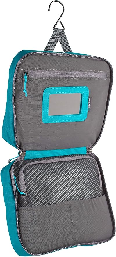 Lifeventure - Image 4