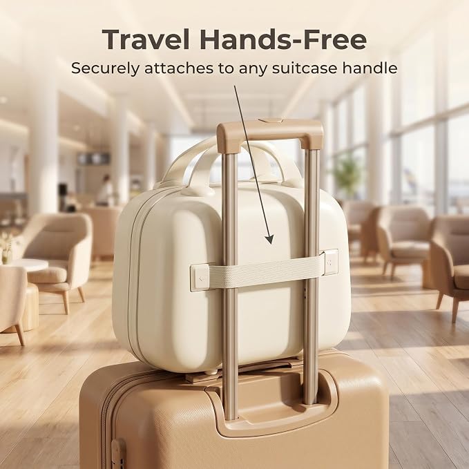12inch Luggage - Image 3