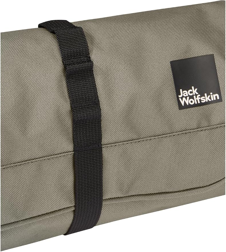 Jack Wolfskin - Image 6