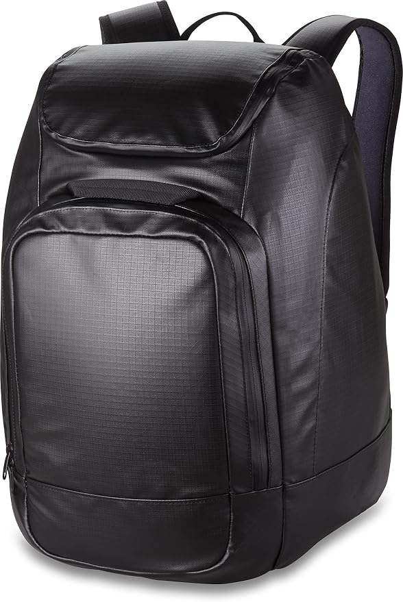 Dakine Boot Backpack 50L - Black Coated175cm by Dakine