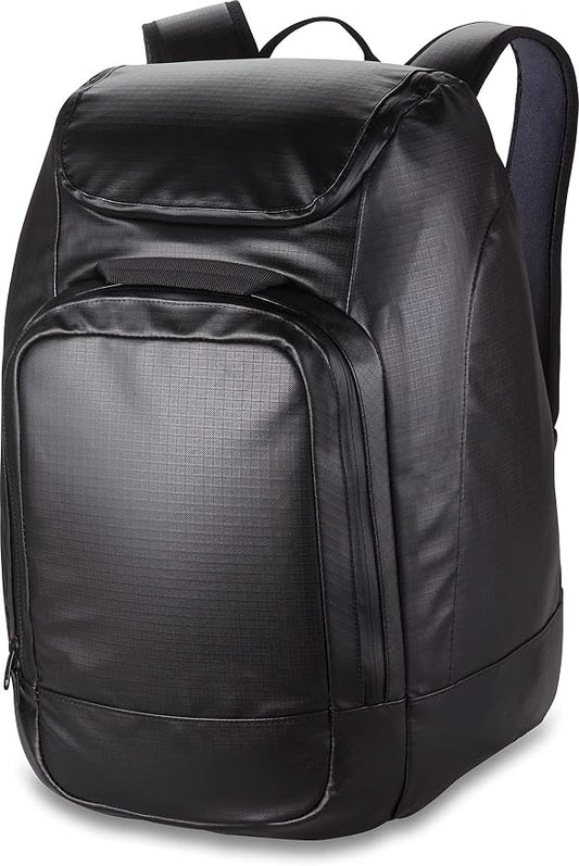 Dakine Boot Backpack 50L - Black Coated175cm by Dakine