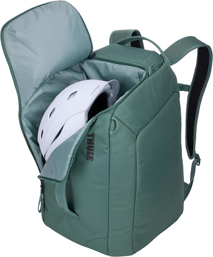 Thule RoundTrip 45L Boot Backpack - Storage - Image 8