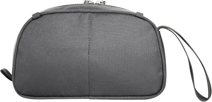 Tatonka One Day, Navy, 1,5 Liter (23 x 13 x 8 cm) - Image 8
