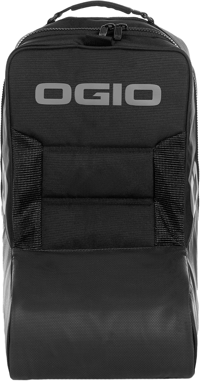 OGIO MX Pro Boot Bag - Image 2