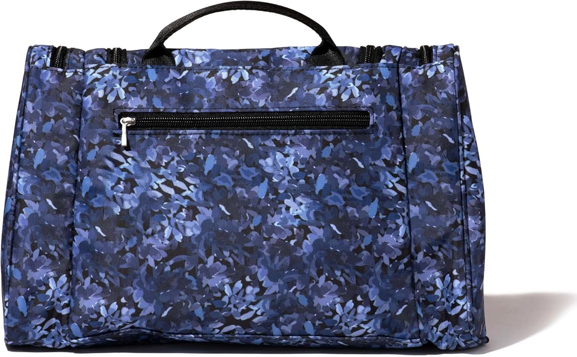 Baggallini Toiletry Kit - Image 9