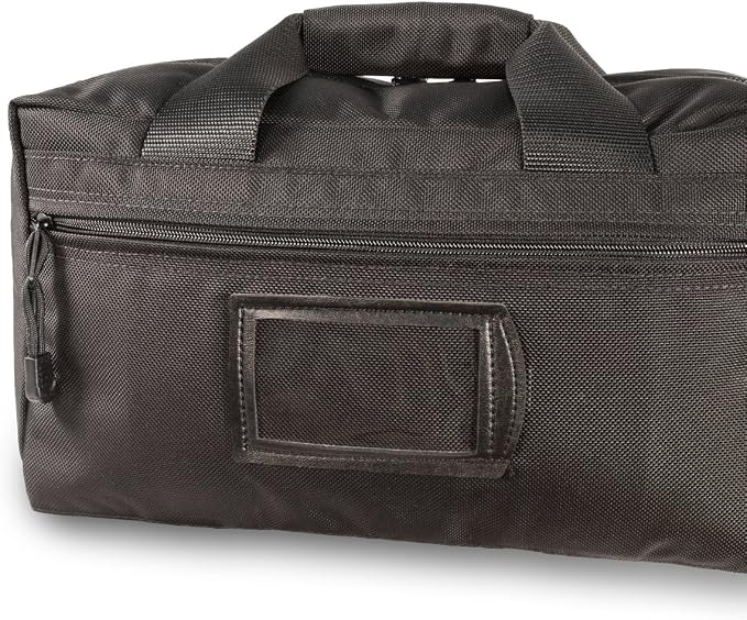 Elite Survival Systems 13 inch Flight Bag - Image 2