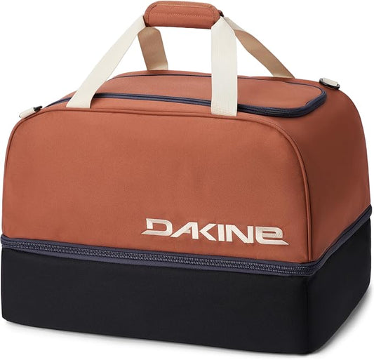 Dakine BOOT LOCKER 69L - SPICE by Dakine