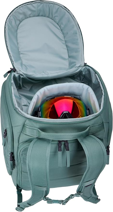 Thule RoundTrip 45L Boot Backpack - Storage - Image 11