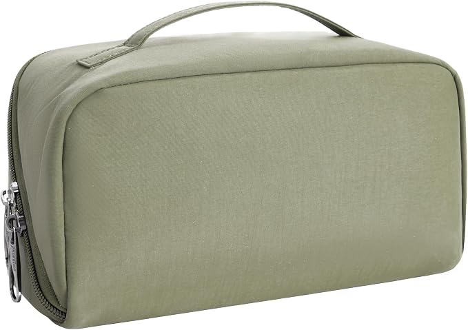 Travelon 180° Travel Toiletry Case - Image 3