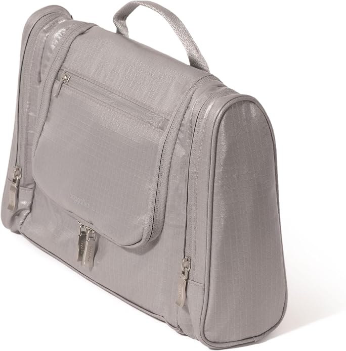 Baggallini Toiletry Kit - Image 11
