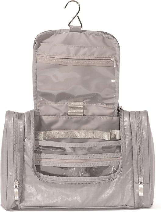Baggallini Toiletry Kit - Image 12