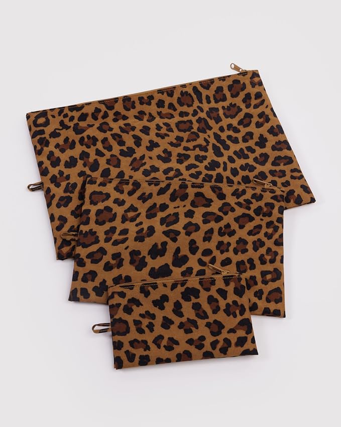 BAGGU Go Pouch Set - Image 3