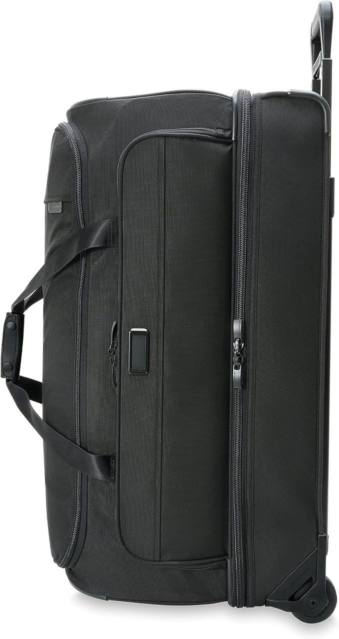 Expandable Cabin Bag - Image 14